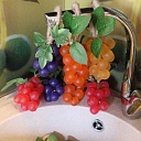 Dizaina ziepes