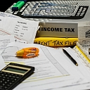 Tax consultations