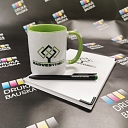 Individuāli suvenīri