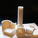 Polyamide( PA), articles