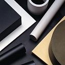 Materials for industry