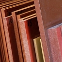 Laminated cloth( high-pressure composite)