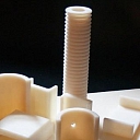 Polyamide( PA), articles