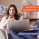 Kredītu salīdzināšana