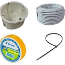 Installation and accessories