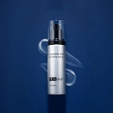 Intensive Moisturizing Serum