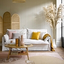 Interior accessories