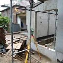 Инженергеодезия