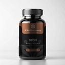 Iron