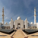 brīvdienu ceļojumi