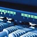 Installation of low-voltage networks