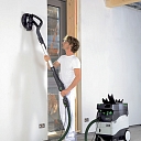 "Сервисный центр инструментов", ООО