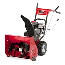 Snow blowers, snow blower sale