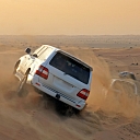 поездки в отпуск