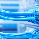 Subscriber computer services