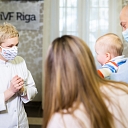 Fertility preservation