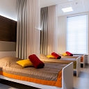 Reproductive Genetics Clinic