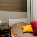 Infertility treatment