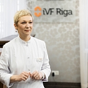 Врач-генетик