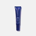 Brightening Anti-Aging Eye Cream
