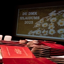 higher vocational education