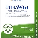 Redistribution of costs