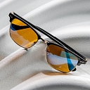 Choose quality with Hyperlight Optics every day