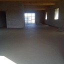 concrete floors construction
