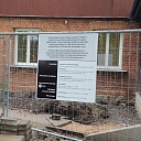 Construction supervision in Jūrkalne