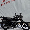 Jauna tehnika, Liepāja