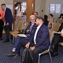 College of Law, Liepaja branch