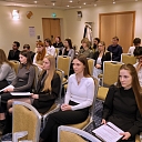 Юридический колледж, администрирование и управление недвижимостью