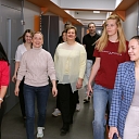 College of Law, Valmiera branch