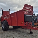 Жантиль EVR 18-14