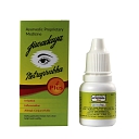 Jivadaya drops