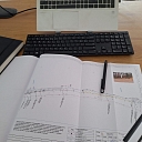 elektroapgādes projektēšana