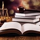 legal translations