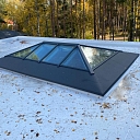 Dwelling house, Jurmala