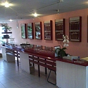 Jewelry trade, jewelry repair