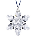 Gifts, jewellery, jewelery