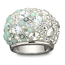 Jewelry, jewelry trade