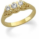 Gold, gold jewelery, rings, diamonds