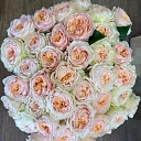Wedding bouquets