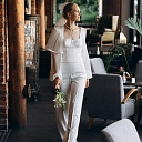 Kāzu salons Liepājā