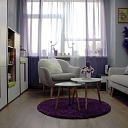 Консультации психолога для детей и подростков