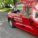 Контроль за вредителями