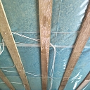 Caracas building works