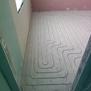 Caracas building works