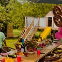 Kārums - M, SIA kafejnīca