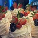 Kārums - M, SIA kafejnīca